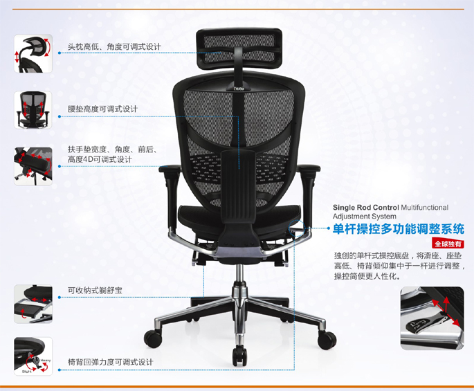 �칫��|���������|�칫�Ҿ�|���汦|���������